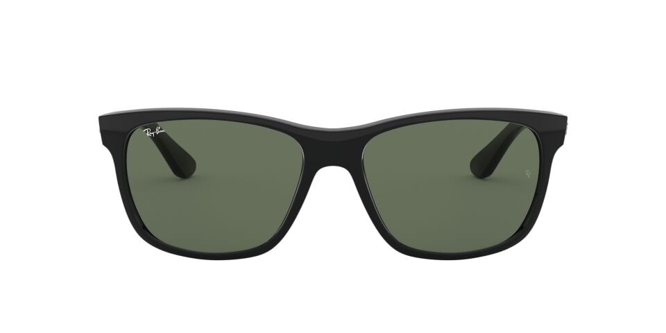 Rayban 0RB4181 601/71 57 Erkek Günes Gözlügü