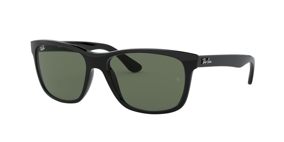 Rayban 0RB4181 601/71 57 Erkek Günes Gözlügü