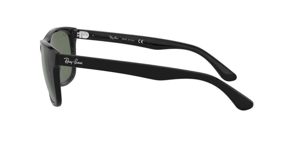 Rayban 0RB4181 601/71 57 Erkek Günes Gözlügü
