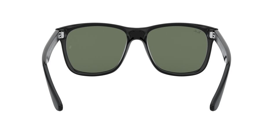 Rayban 0RB4181 601/71 57 Erkek Günes Gözlügü