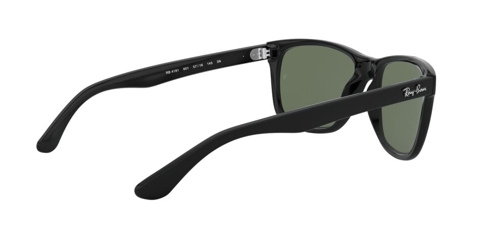 Rayban 0RB4181 601/71 57 Erkek Günes Gözlügü