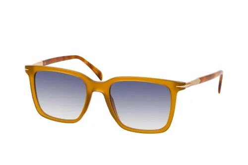 David Beckham DB 1130/S EPZ 53 Unisex Günes Gözlük