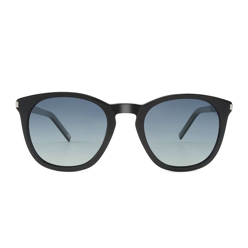 Merrs Exclusive AT8490 01 Unisex Güneş Gözlük