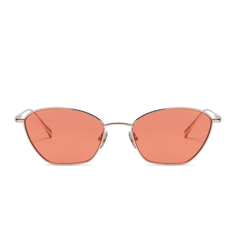 Merrs HM2610 C3 55-18-140 Kadin Günes Gözlügü