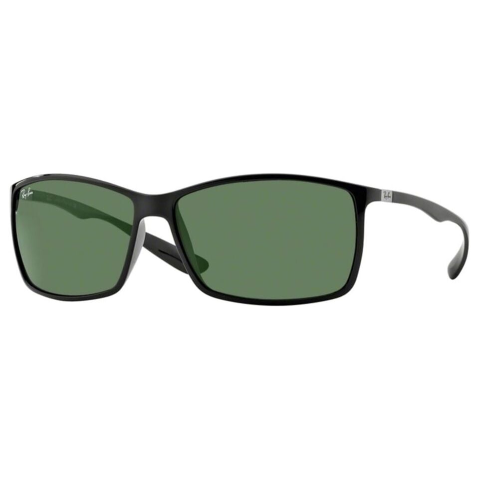 Rayban 0RB4179 601/71 62 Erkek Günes Gözlügü