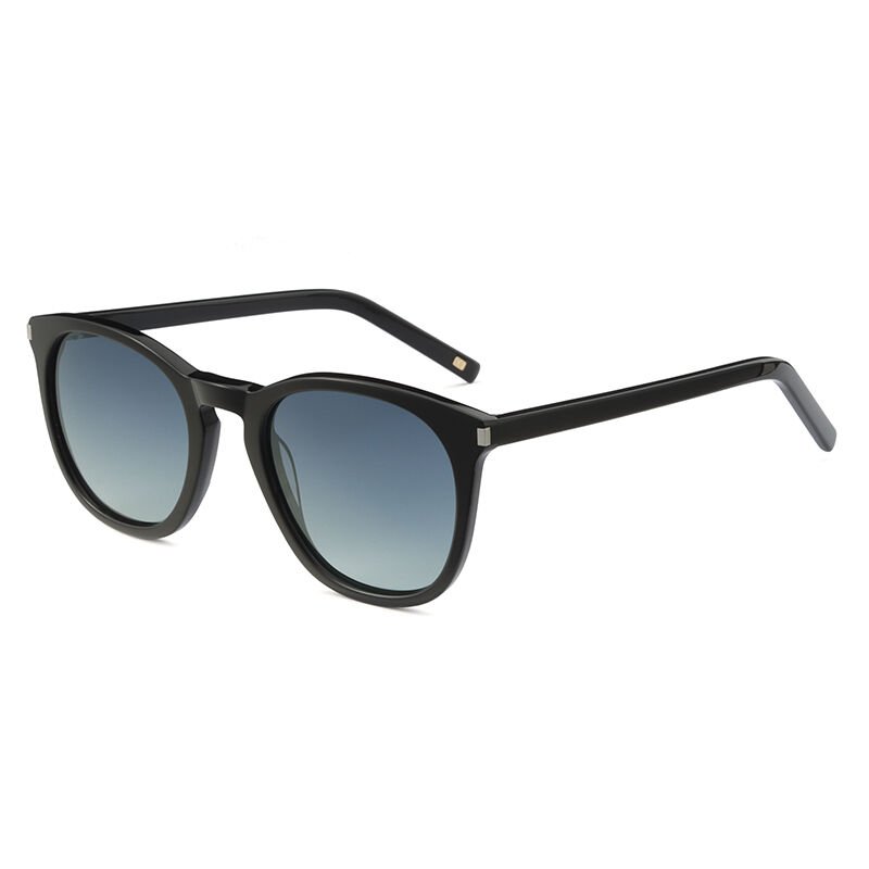 Merrs Exclusive AT8490 01 Unisex Güneş Gözlük