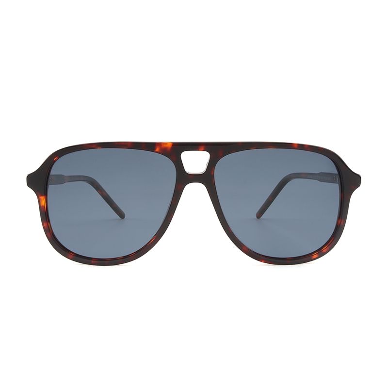Merrs Exclusive AT8488 02 Unisex Güneş Gözlük