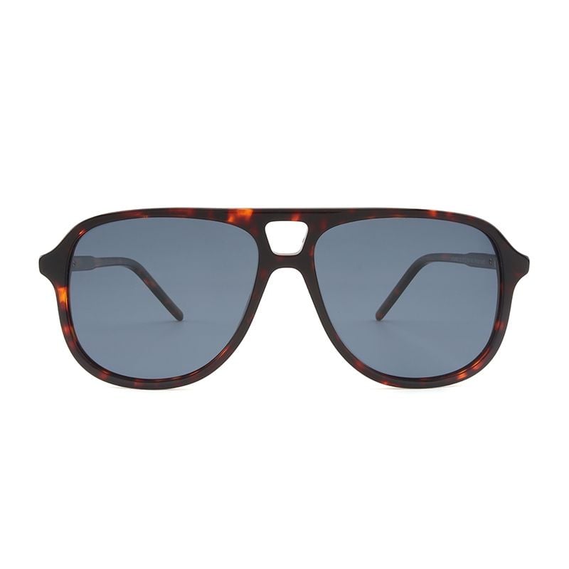 Merrs Exclusive AT8488 02 Unisex Güneş Gözlük