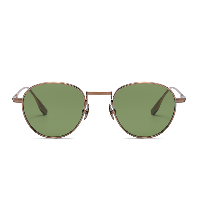 Merrs HM2613 C4 50-21-140 Kadin Günes Gözlügü