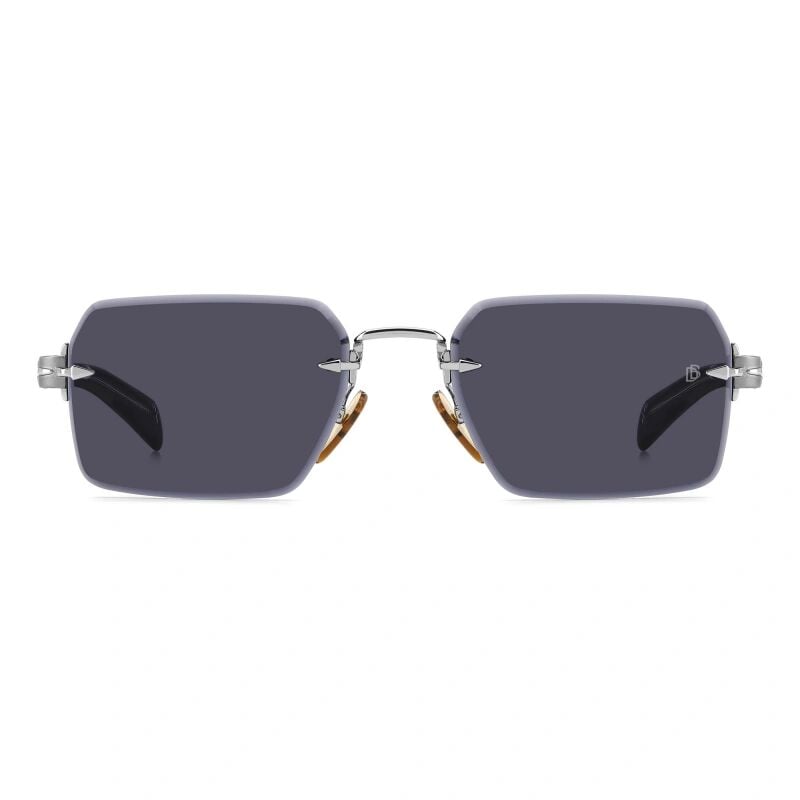 David Beckham DB 7109/S 85K 55 Unisex Günes Gözlük