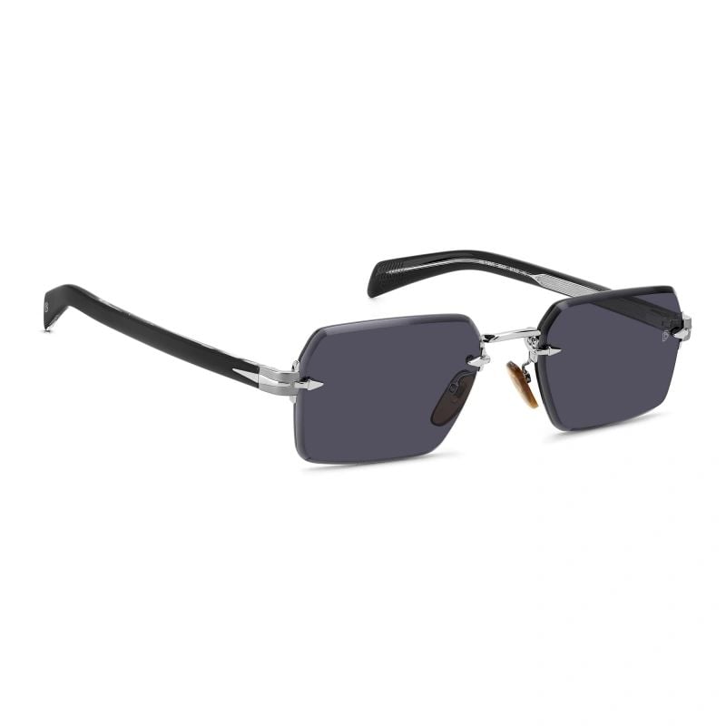 David Beckham DB 7109/S 85K 55 Unisex Günes Gözlük