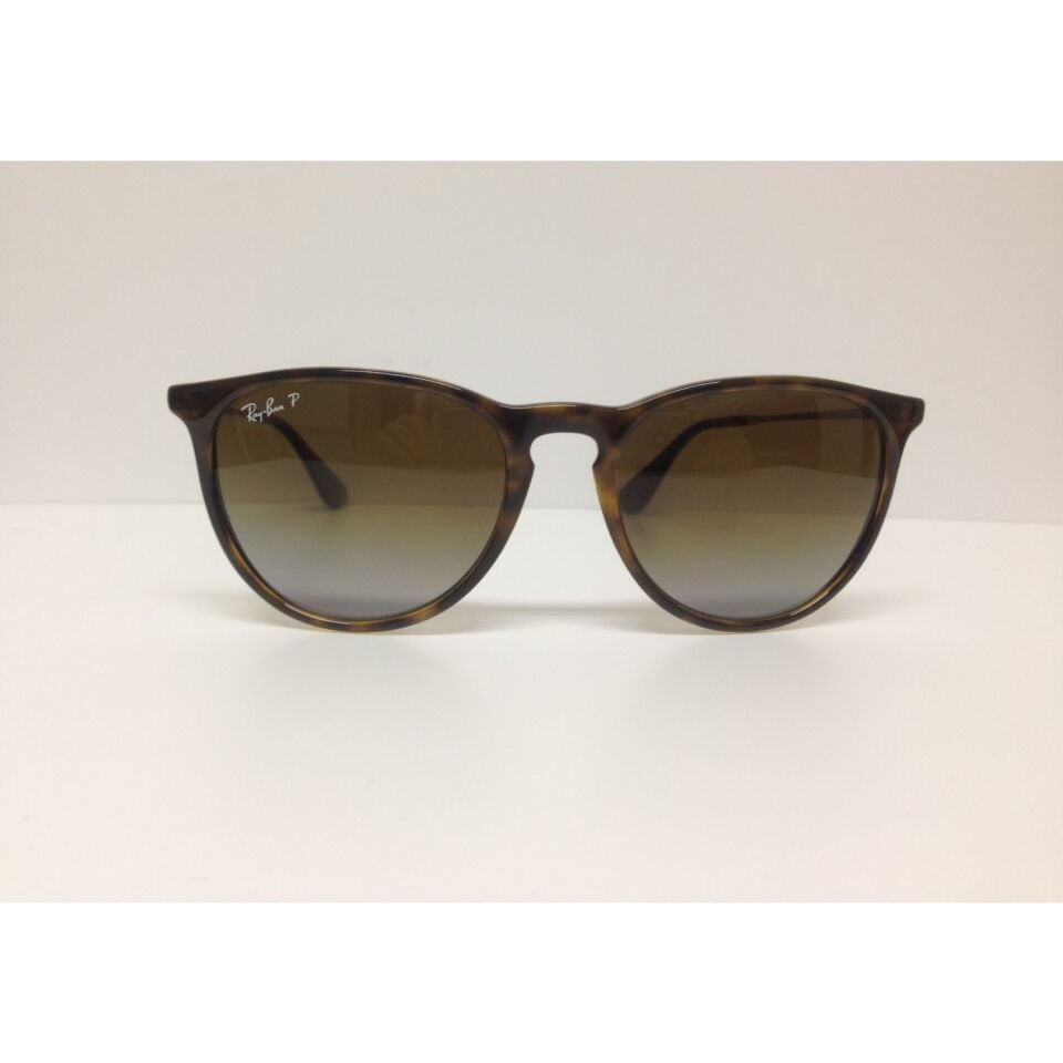 Rayban 0RB4171 710/T5 54 Kadin Günes Gözlügü