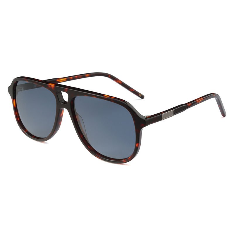 Merrs Exclusive AT8488 02 Unisex Güneş Gözlük