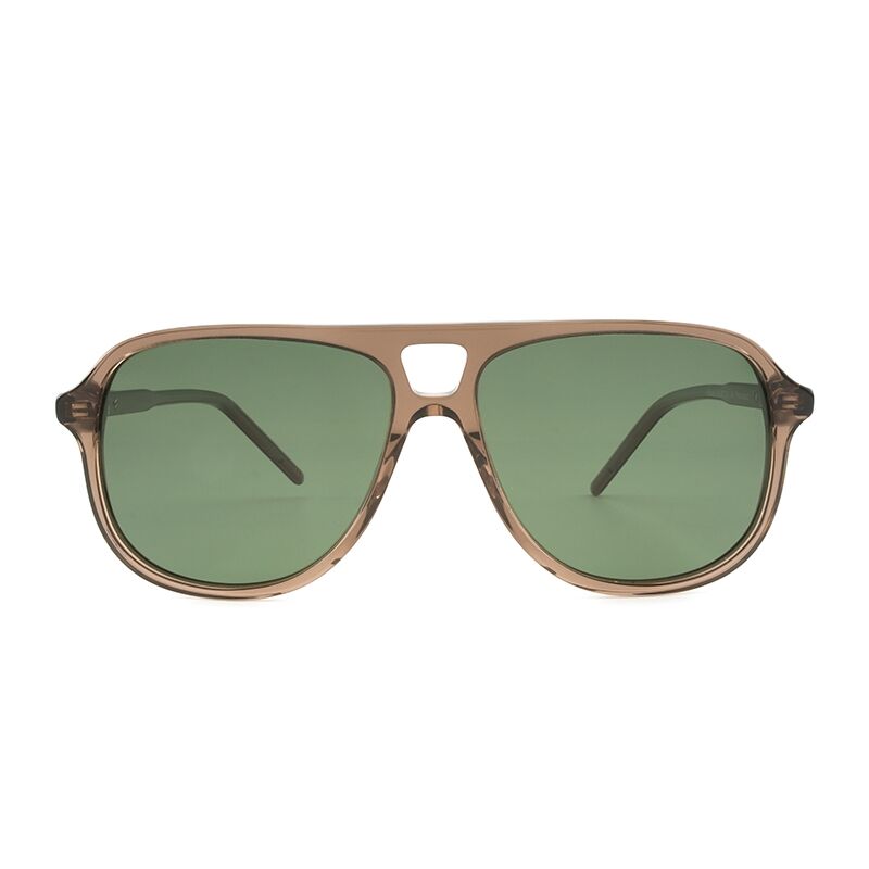 Merrs Exclusive AT8488 04 Unisex Güneş Gözlük