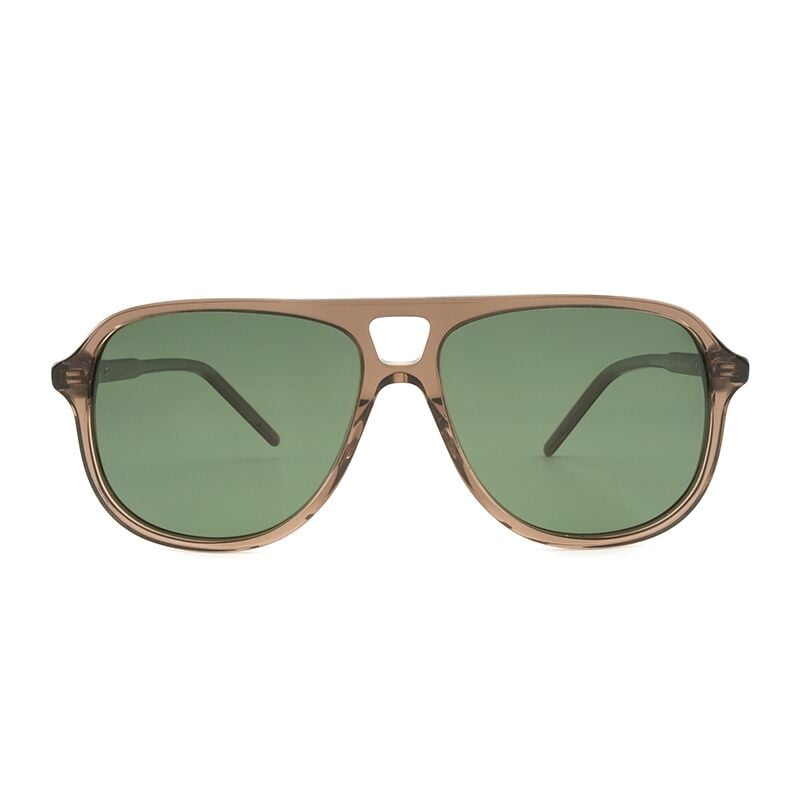 Merrs Exclusive AT8488 04 Unisex Güneş Gözlük