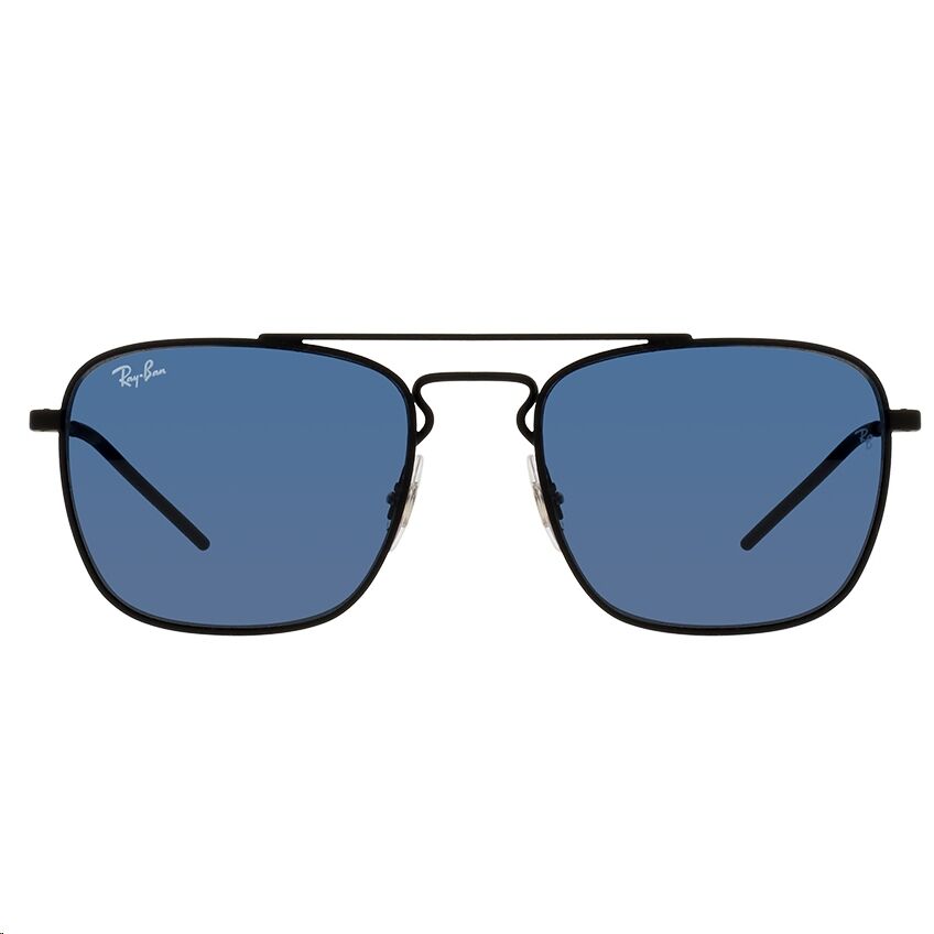 Rayban 0RB3588 901480 55 Erkek Günes Gözlügü