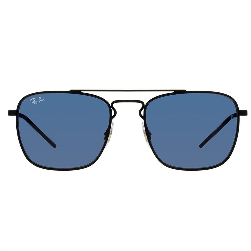 Rayban 0RB3588 901480 55 Erkek Günes Gözlügü