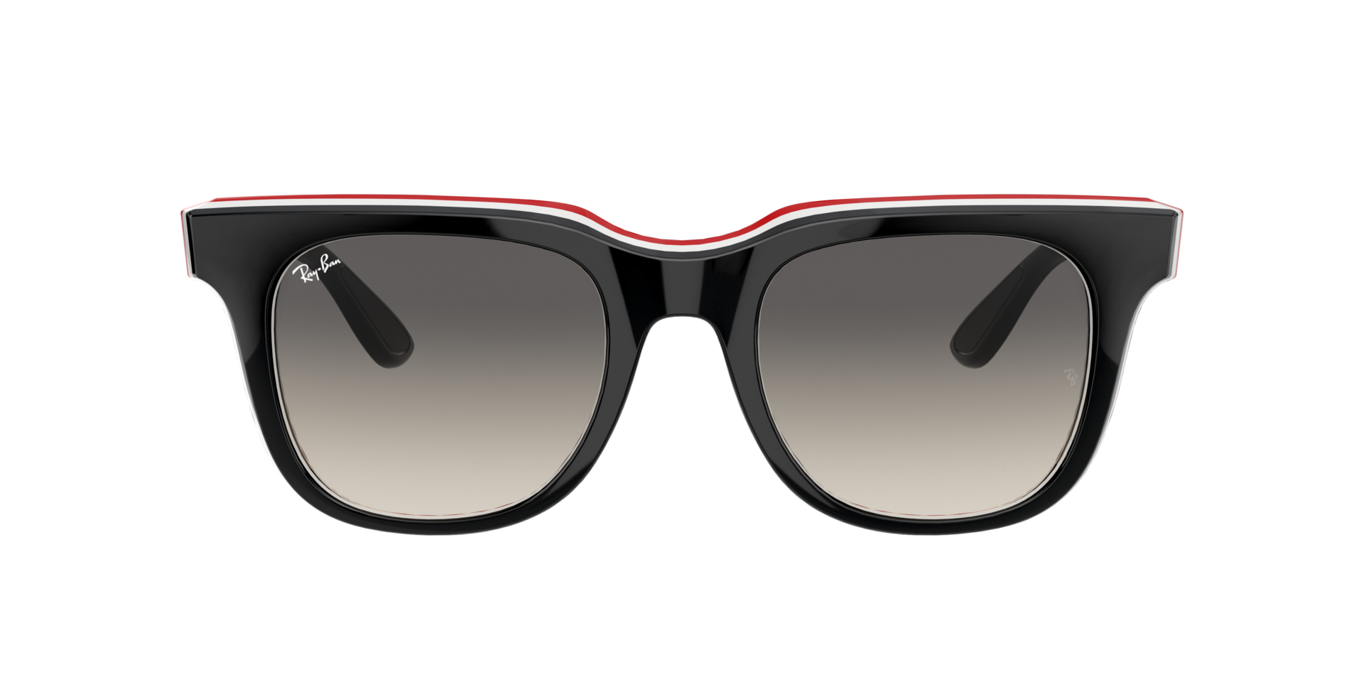 Rayban 0RB4368 651811 51 Kadın Güneş Gözlüğü