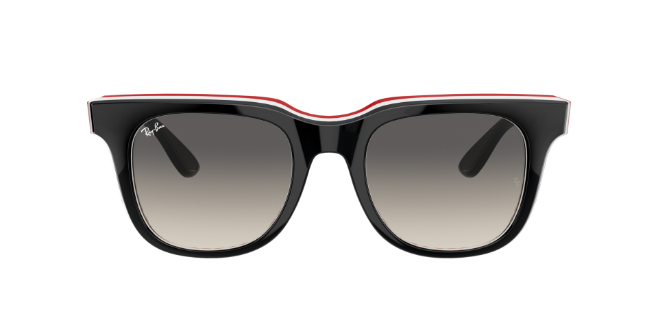 Rayban 0RB4368 651811 51 Kadın Güneş Gözlüğü