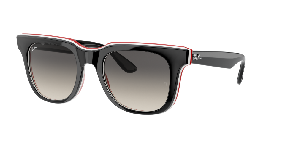 Rayban 0RB4368 651811 51 Kadın Güneş Gözlüğü