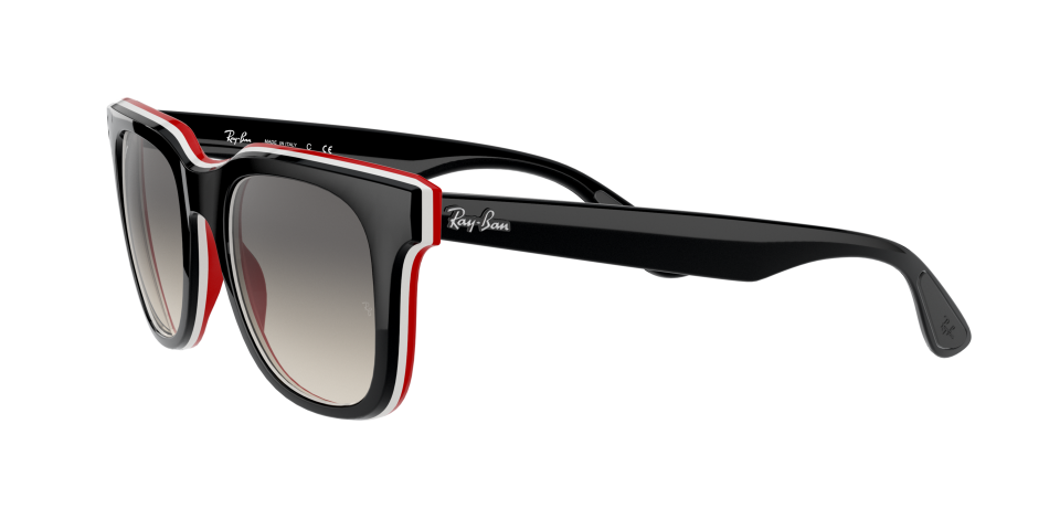 Rayban 0RB4368 651811 51 Kadın Güneş Gözlüğü