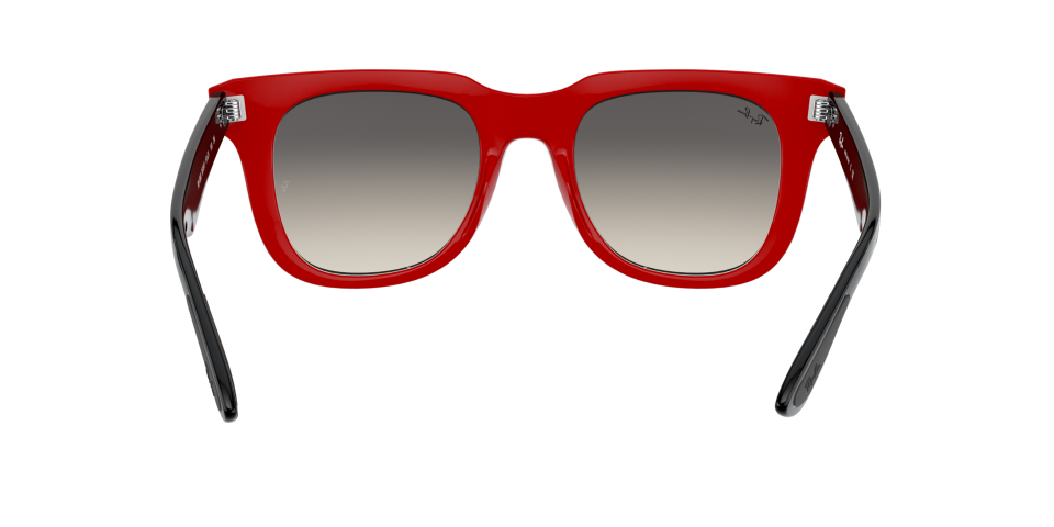 Rayban 0RB4368 651811 51 Kadın Güneş Gözlüğü