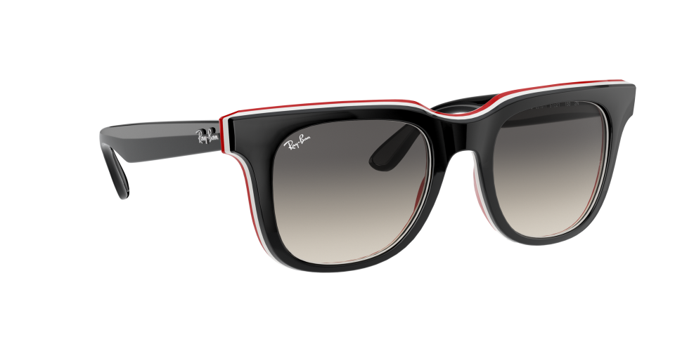Rayban 0RB4368 651811 51 Kadın Güneş Gözlüğü