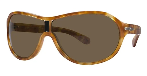 Tommy Hilfiger 7296 BLK-3 Erkek Günes Gözlügü