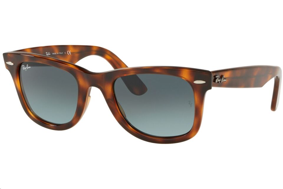 Rayban 0RBB4340 63973M 50 Kadin Günes Gözlügü