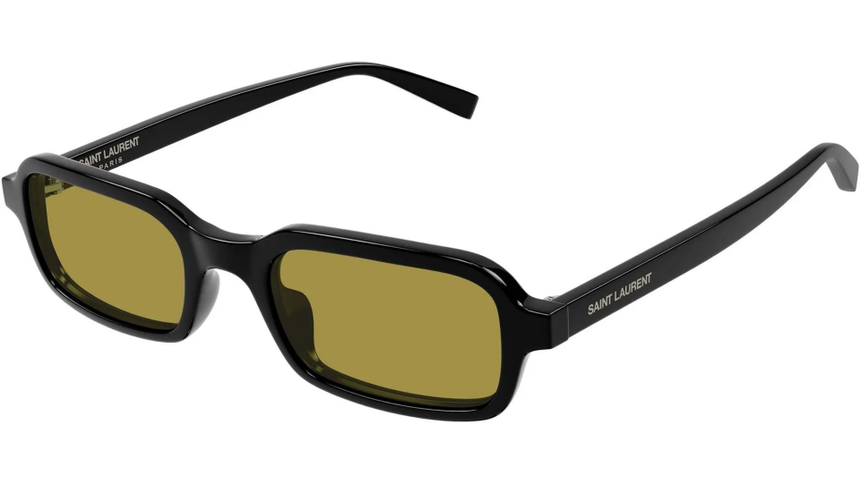 Yves St Laurent 908 002 51-20-145 Kadın Güneş Gözlüğü