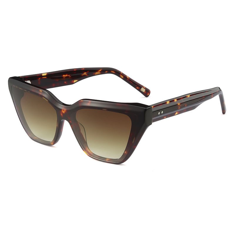 Merrs Exclusive AT8482 02 Kadın Güneş Gözlüğü