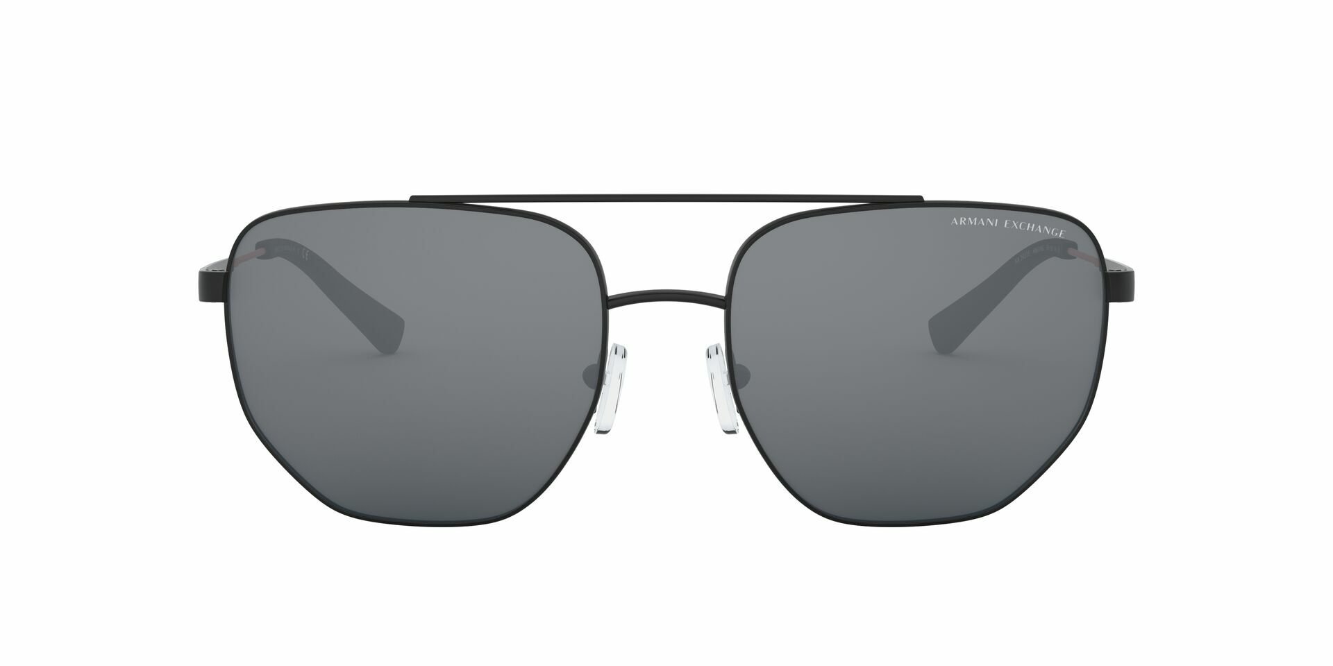 Armani Exchance 0AX2033S 60636G 59 Erkek Güneş Gözlüğü