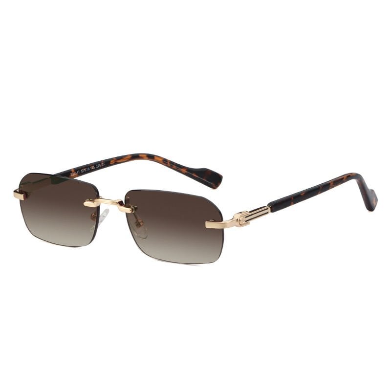 Merrs S33147 C20 55-16-145 Unisex Günes Gözlük