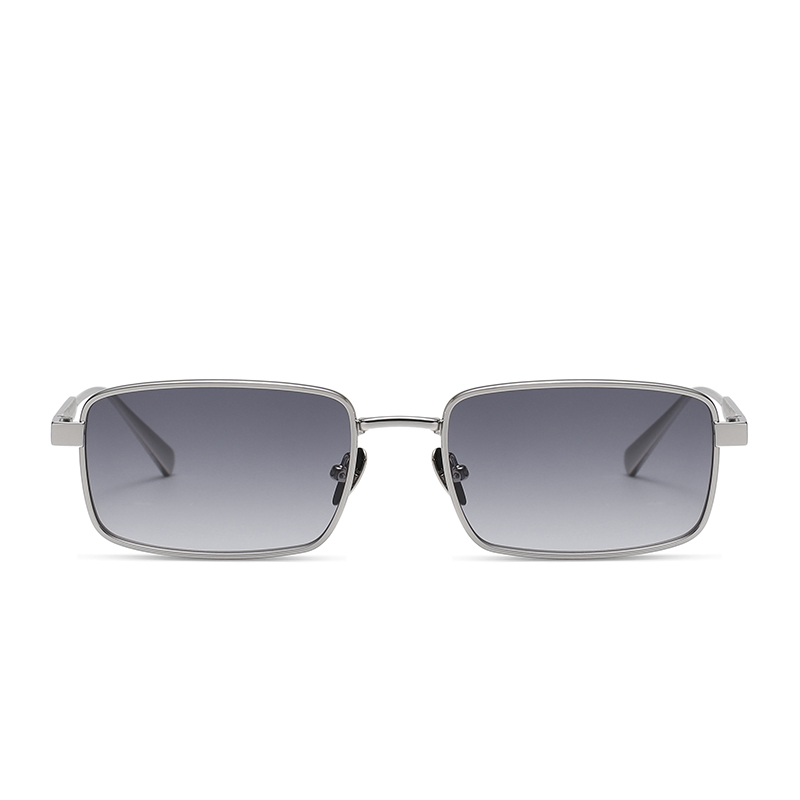 Merrs HM2622 C1 55-18-140 Kadin Günes Gözlügü