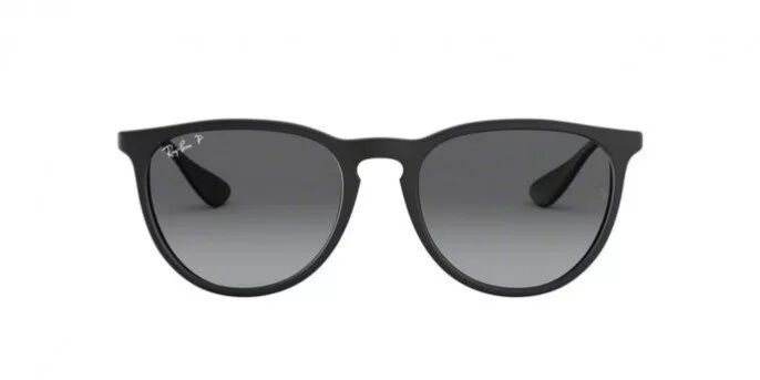 Rayban 0RB4171 622/T3 54 Unisex Günes Gözlük