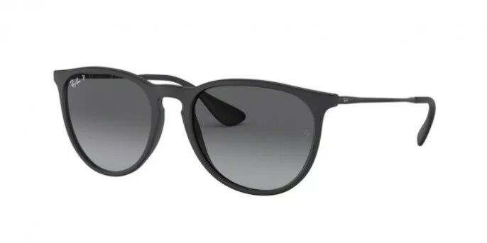 Rayban 0RB4171 622/T3 54 Unisex Günes Gözlük