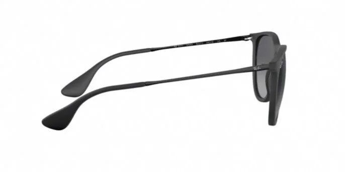 Rayban 0RB4171 622/T3 54 Unisex Günes Gözlük
