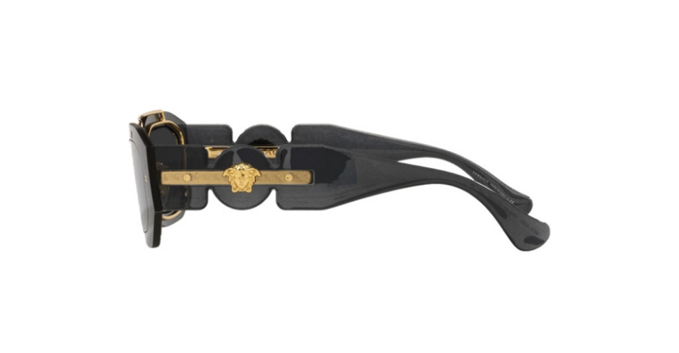 Versace 0VE2235 100287 51 Unisex Güneş Gözlük
