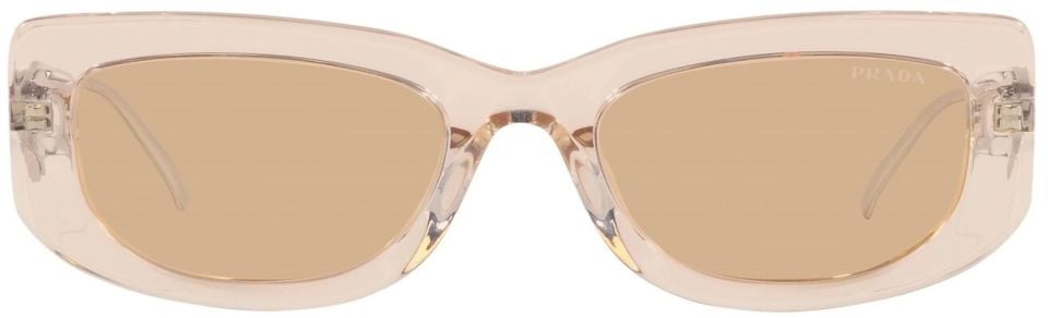 Prada 0PR 14YS 53 Kadin Günes Gözlügü