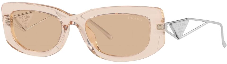 Prada 0PR 14YS 53 Kadin Günes Gözlügü