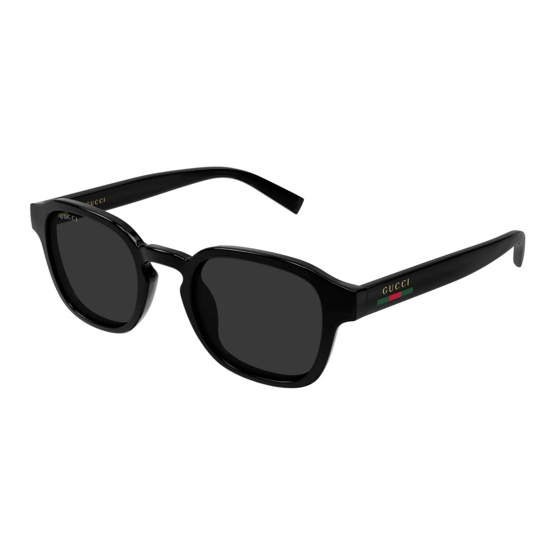 Gucci 2106S 001 49-22-145 Kadın Güneş Gözlüğü