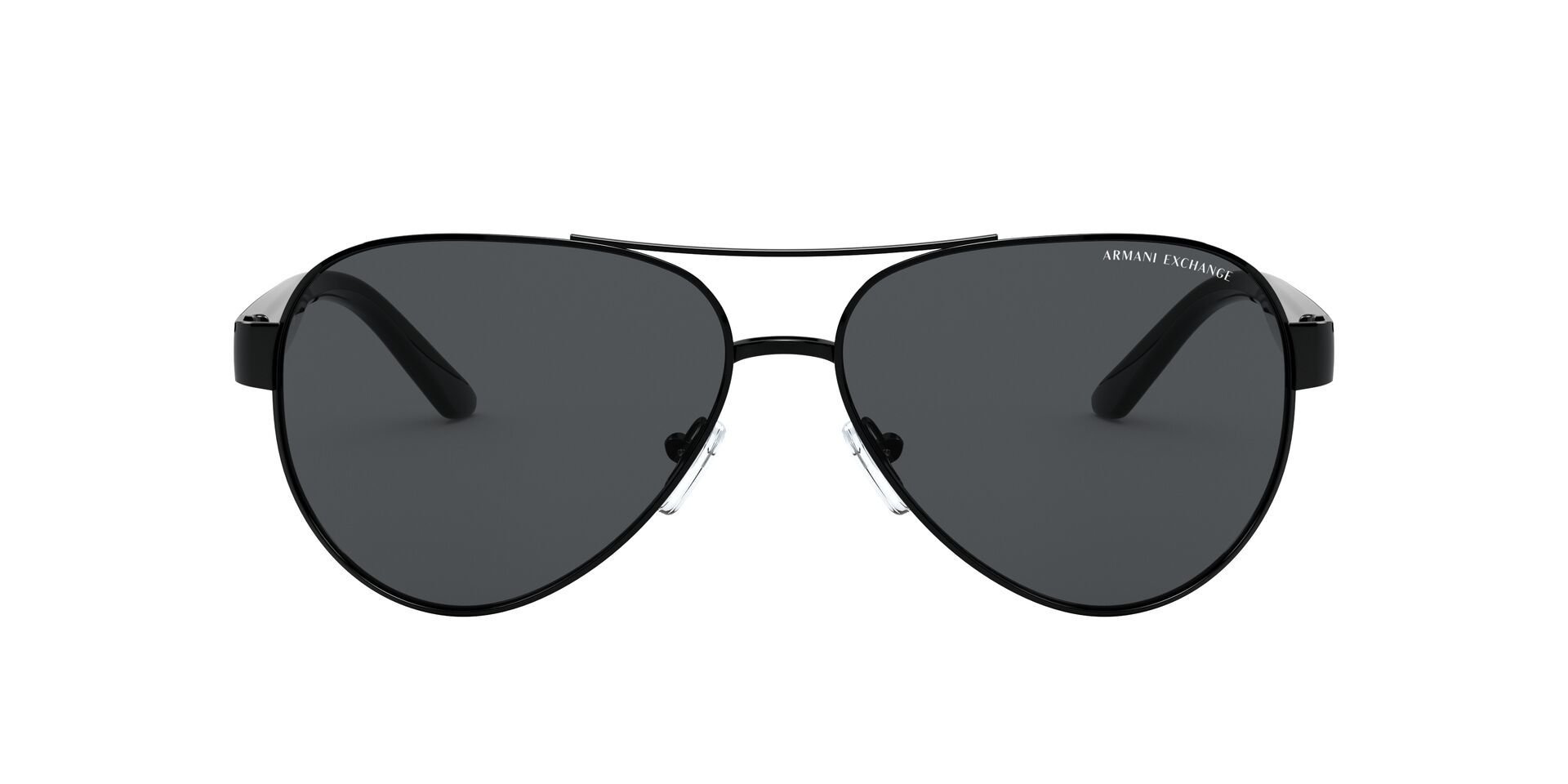 Armani Exchance 0AX2034S 600087 59 Erkek Güneş Gözlüğü