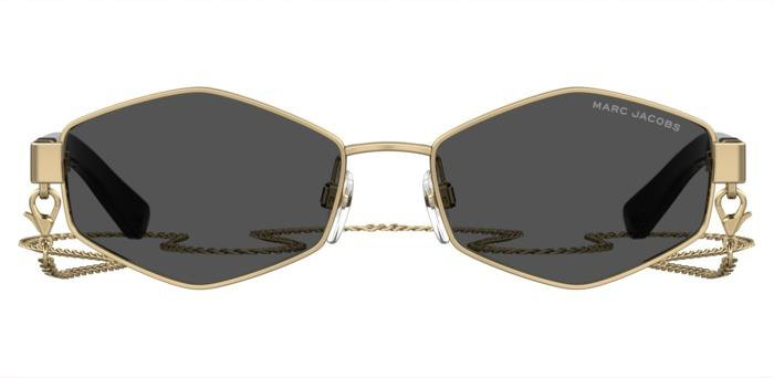 Marc Jacobs Kadin Günes Gözlügü