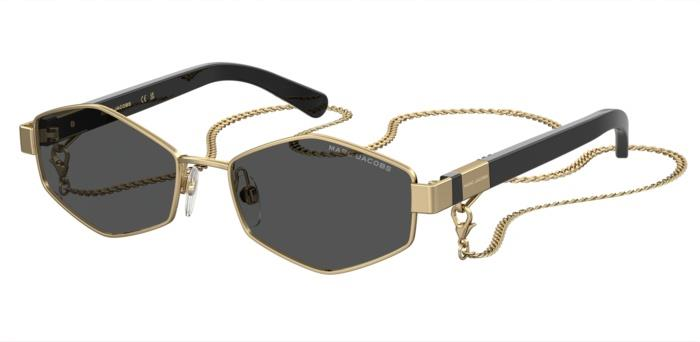 Marc Jacobs Kadin Günes Gözlügü