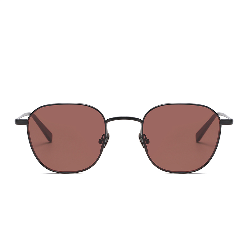 Merrs HM2621 C1 49-21-142 Kadin Günes Gözlügü