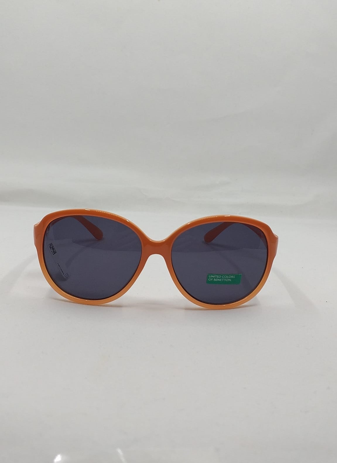 Benetton 536A 02 Çocuk Günes Gözlügü