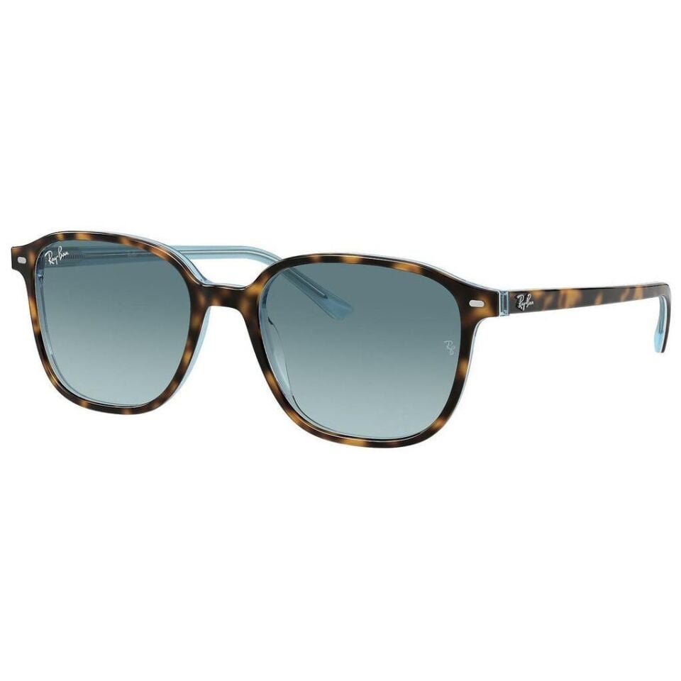 Rayban 2193 13163M 53 Kadin Günes Gözlügü