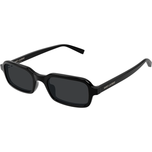 Yves St Laurent SL 908 001 51-20-145 Kadın Güneş Gözlüğü