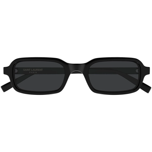Yves St Laurent SL 908 001 51-20-145 Kadın Güneş Gözlüğü