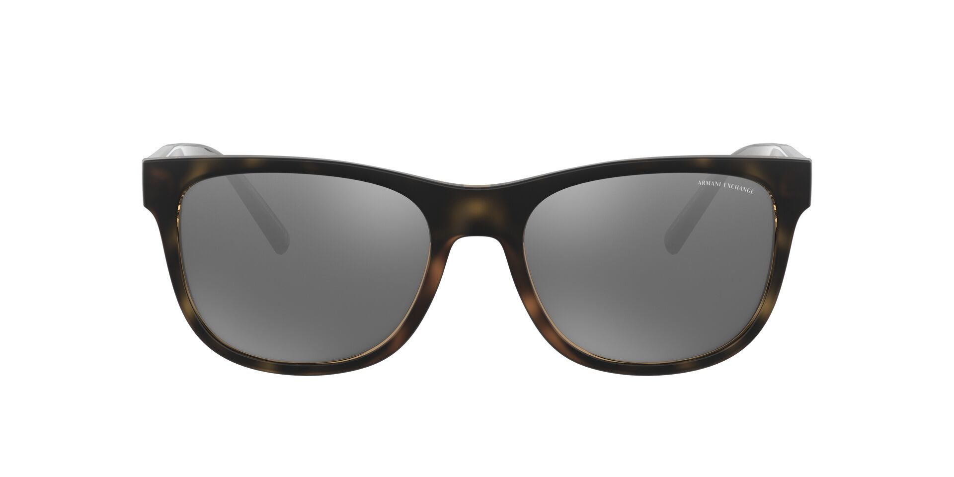 Armani Exchance 0AX4103S 8029Z3 56 Erkek Güneş Gözlüğü
